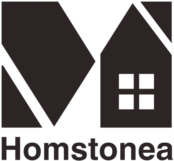 Homstonea